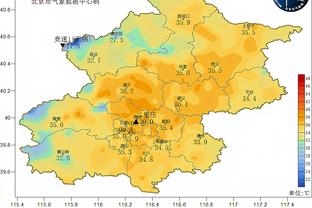 芬奇：真正让塔图姆爆发的是杰麦陷入犯规麻烦 那对我们伤害很大