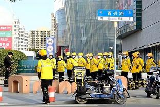 雷竞技邀请码在哪里看截图1